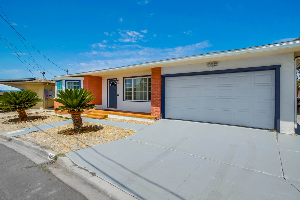 Virtual tour photo 4 of 35 for 6496 Cleo St