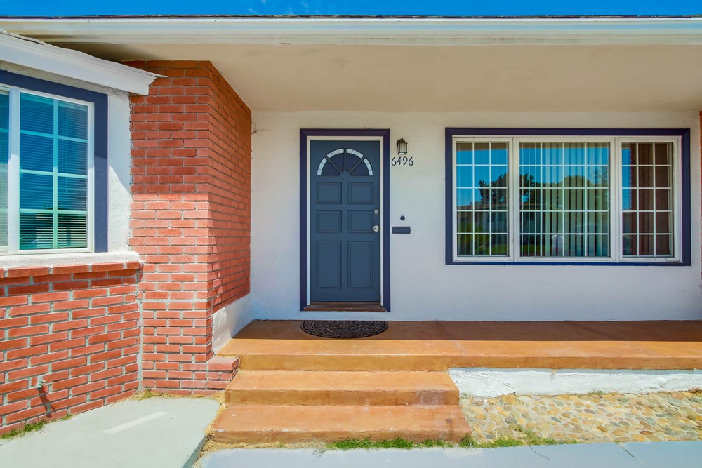 Virtual tour photo 5 of 35 for 6496 Cleo St