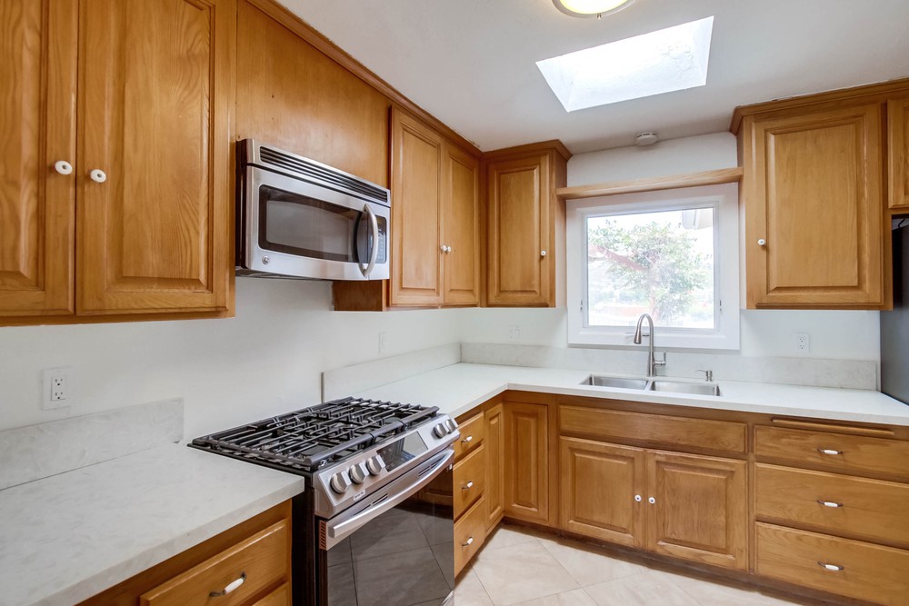 Virtual tour photo 10 of 35 for 6496 Cleo St