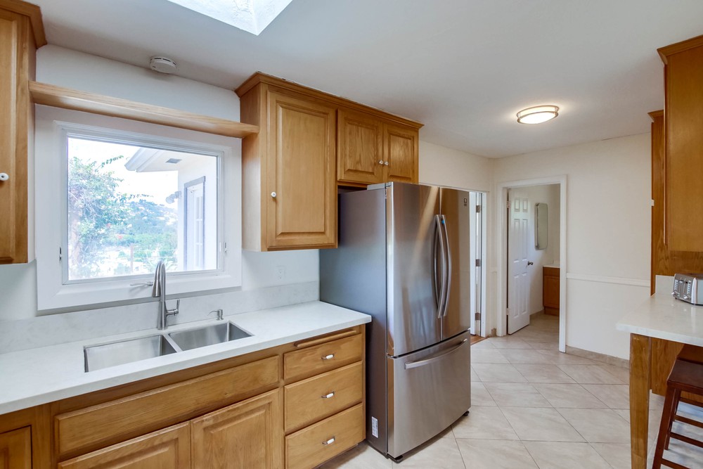 Virtual tour photo 11 of 35 for 6496 Cleo St