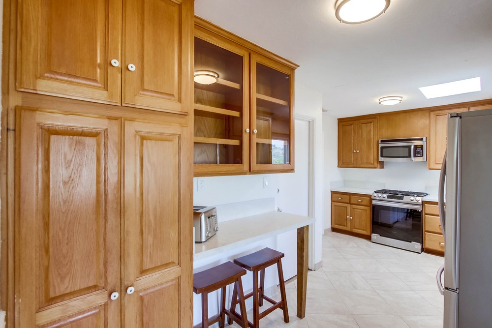 Virtual tour photo 12 of 35 for 6496 Cleo St