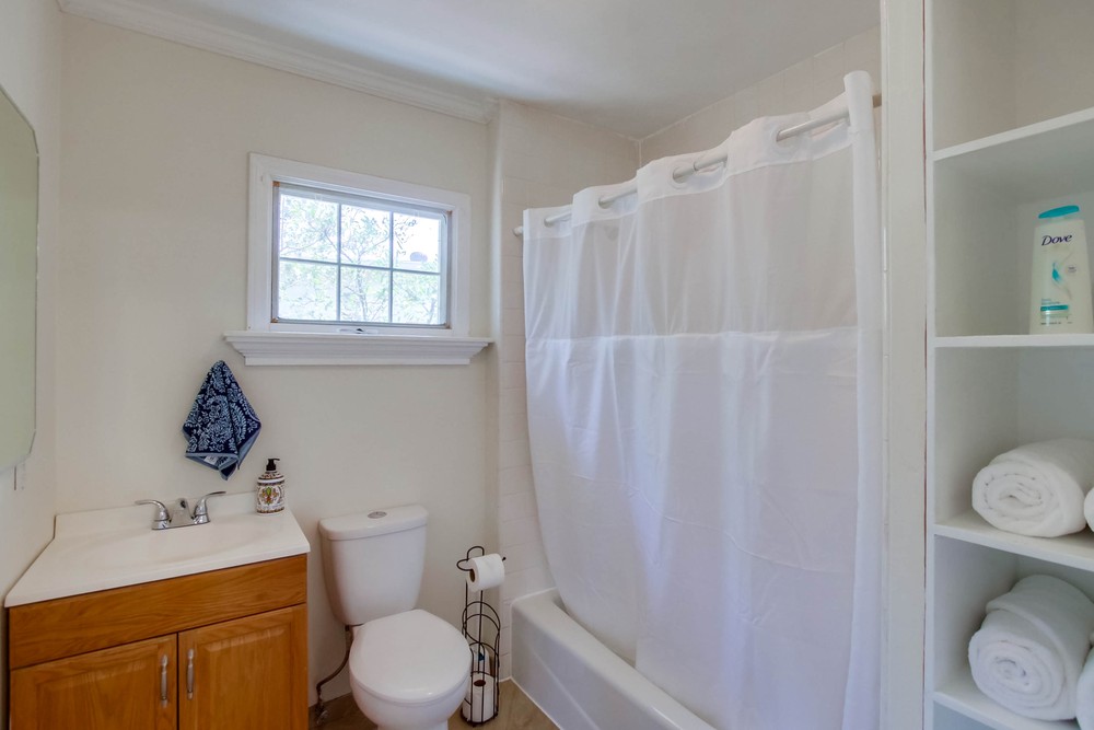 Virtual tour photo 13 of 35 for 6496 Cleo St