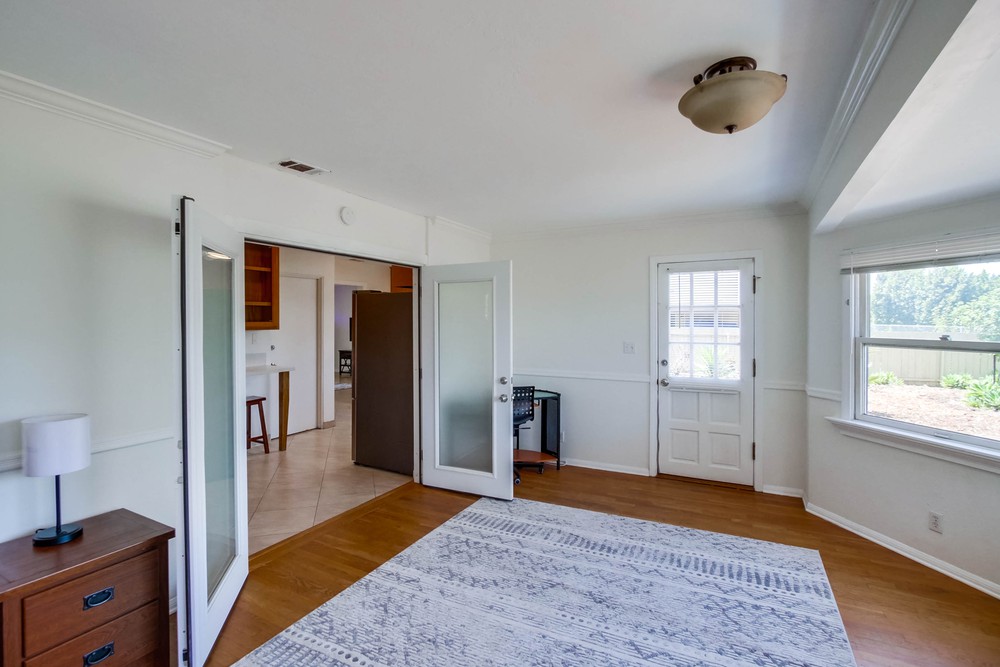 Virtual tour photo 15 of 35 for 6496 Cleo St