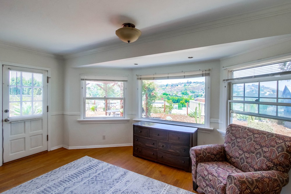 Virtual tour photo 16 of 35 for 6496 Cleo St