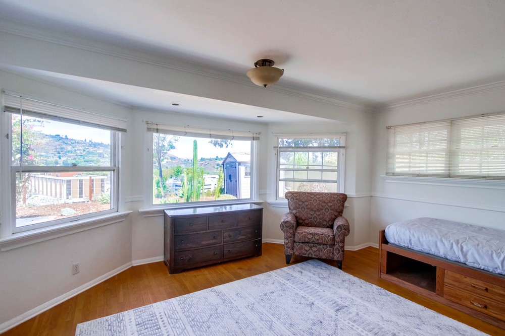 Virtual tour photo 17 of 35 for 6496 Cleo St