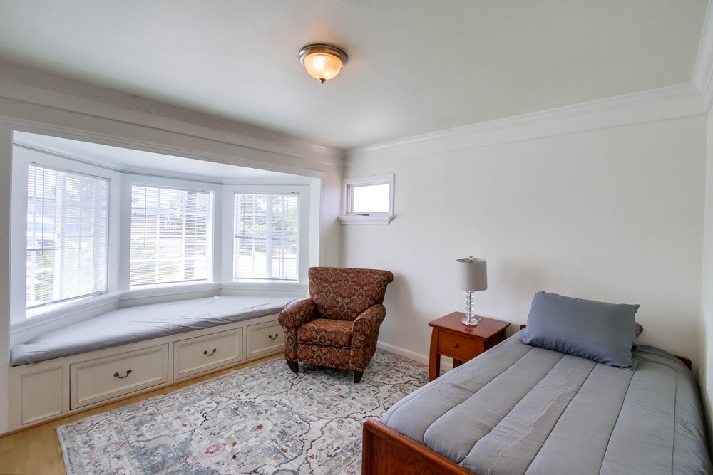 Virtual tour photo 18 of 35 for 6496 Cleo St