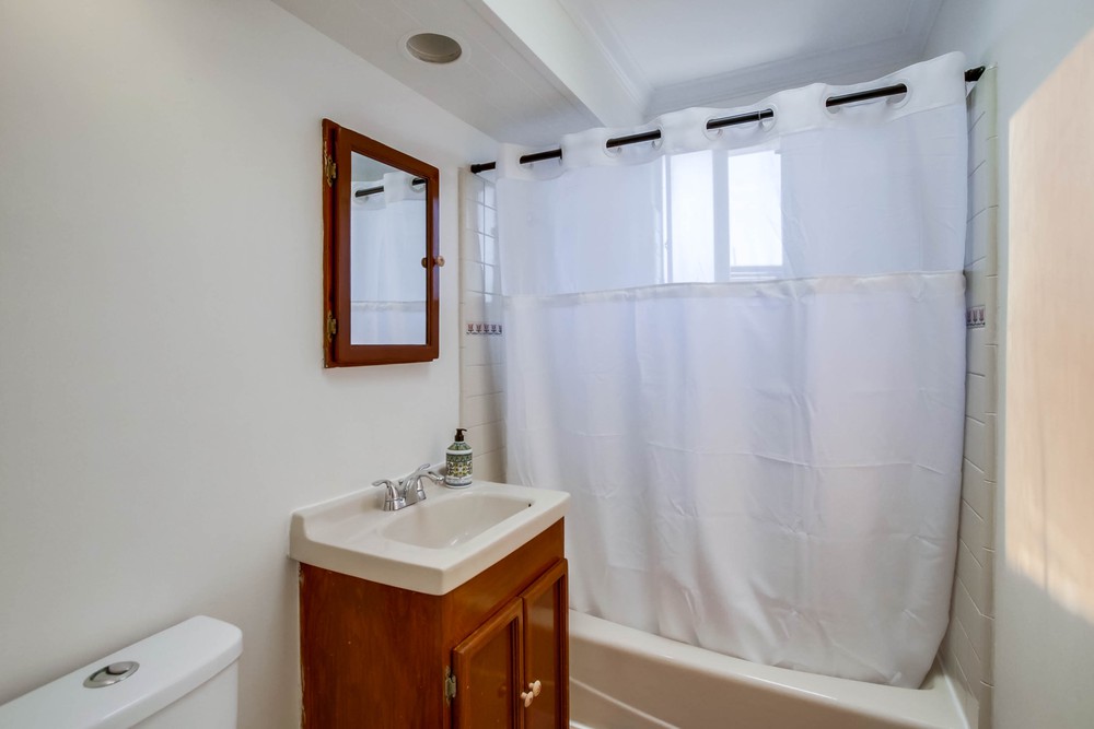 Virtual tour photo 21 of 35 for 6496 Cleo St