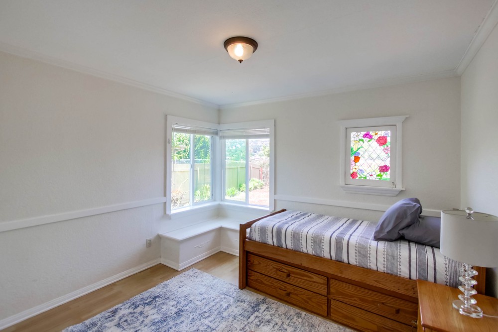 Virtual tour photo 22 of 35 for 6496 Cleo St