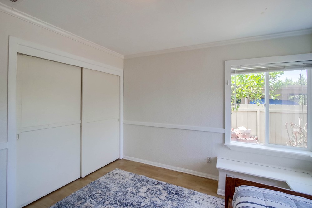 Virtual tour photo 23 of 35 for 6496 Cleo St