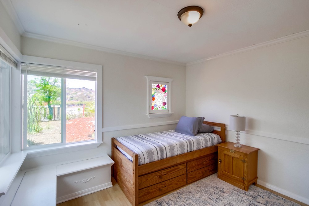 Virtual tour photo 24 of 35 for 6496 Cleo St