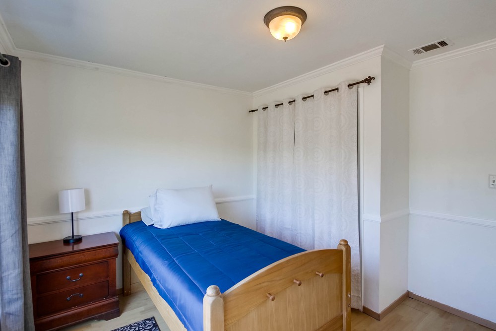 Virtual tour photo 26 of 35 for 6496 Cleo St