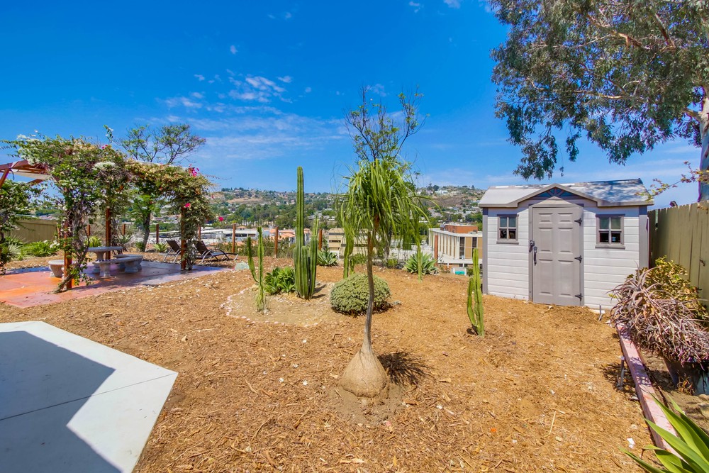 Virtual tour photo 28 of 35 for 6496 Cleo St