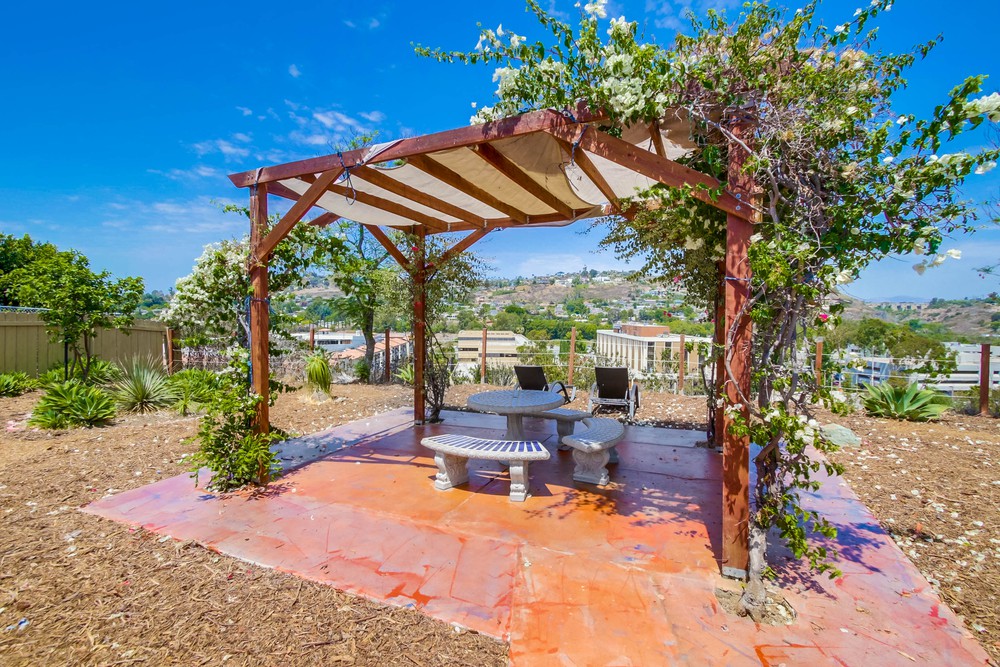 Virtual tour photo 29 of 35 for 6496 Cleo St