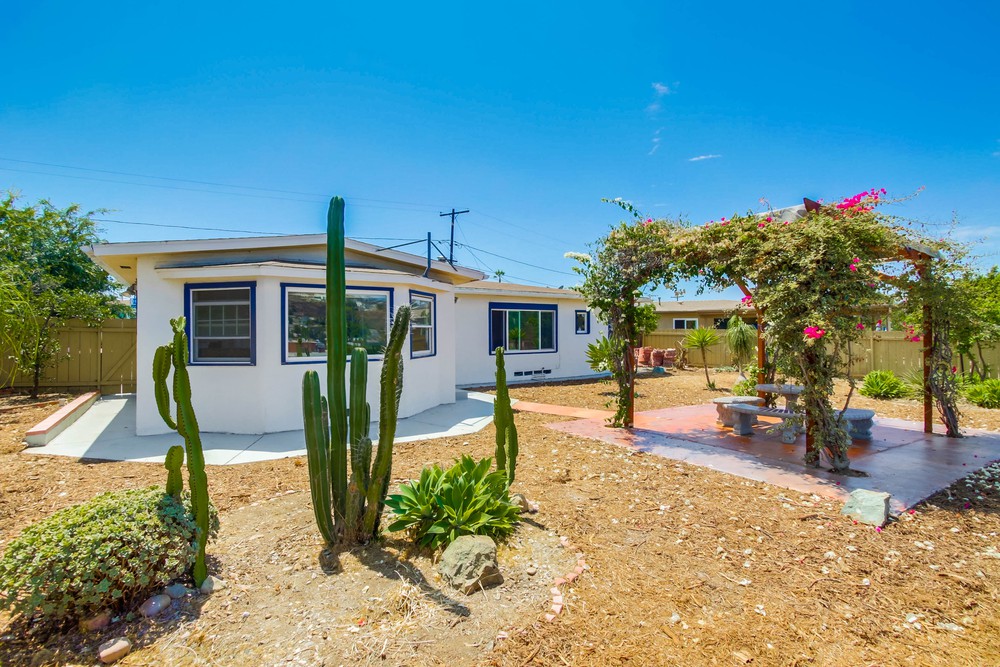Virtual tour photo 31 of 35 for 6496 Cleo St