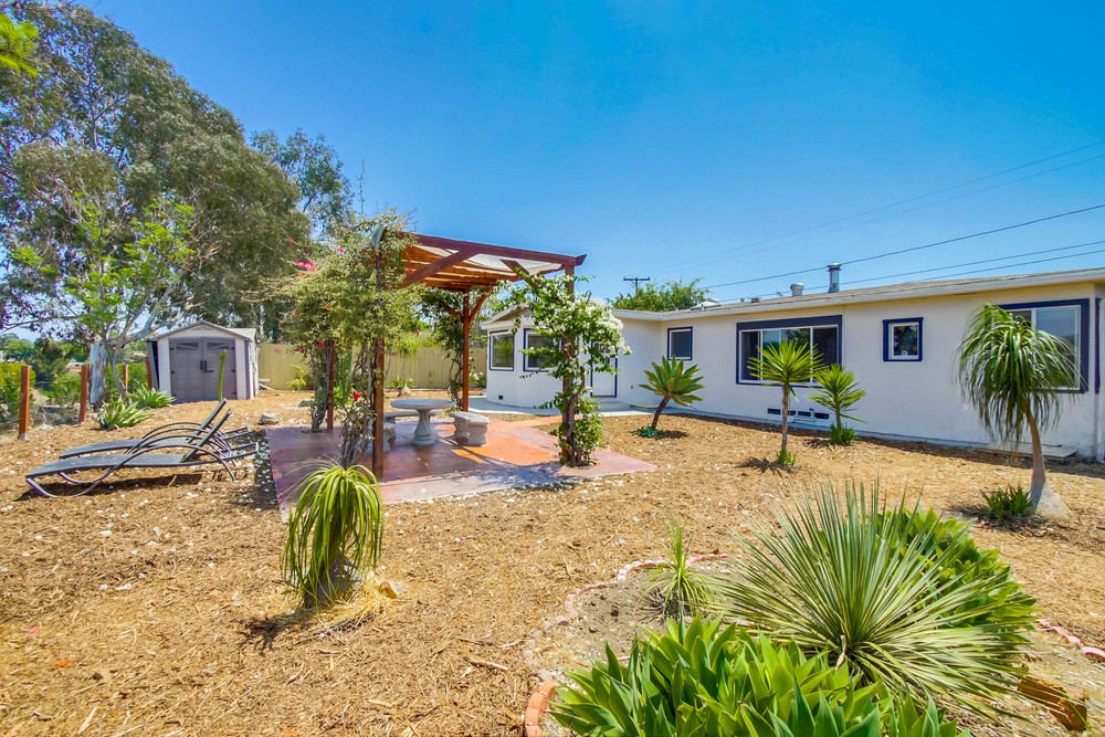 Virtual tour photo 33 of 35 for 6496 Cleo St