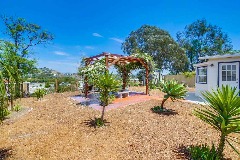 Virtual tour photo 34 of 35 for 6496 Cleo St