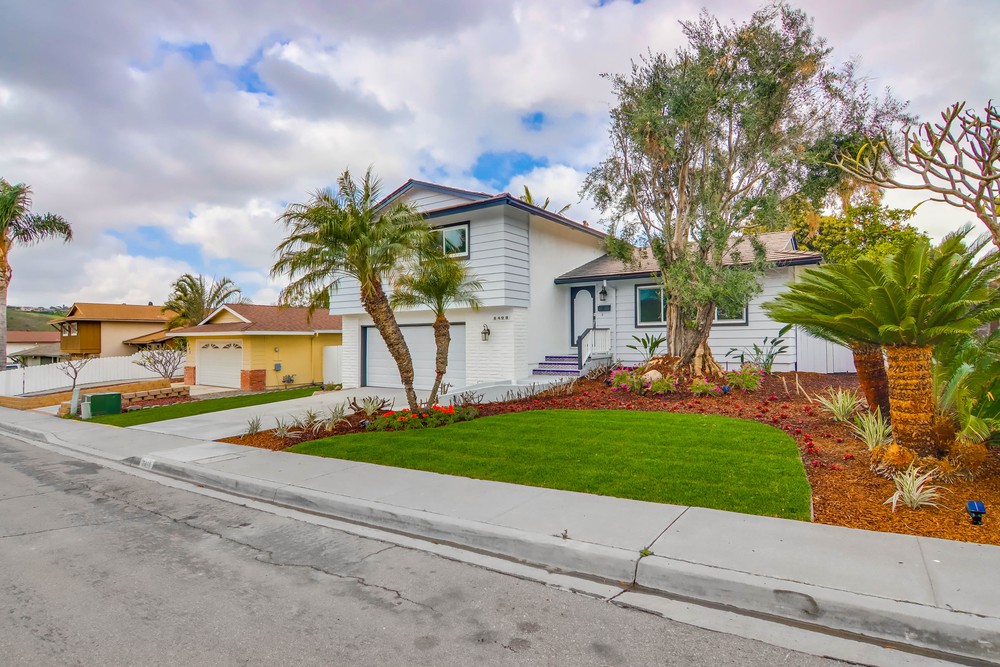 Virtual tour photo 1 of 85 for 6498 Casselberry Way