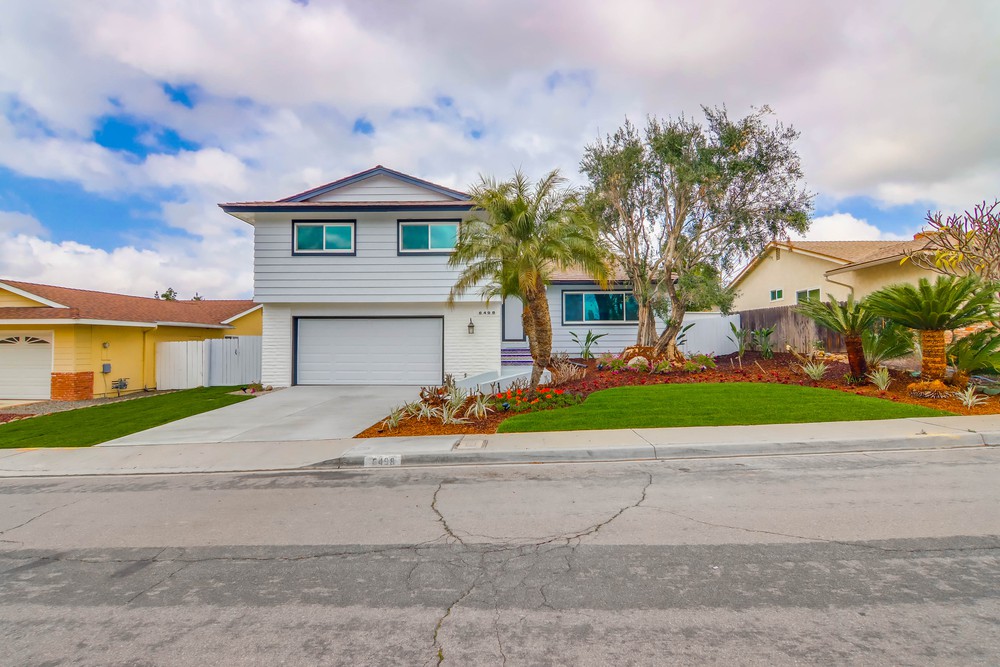 Virtual tour photo 3 of 85 for 6498 Casselberry Way