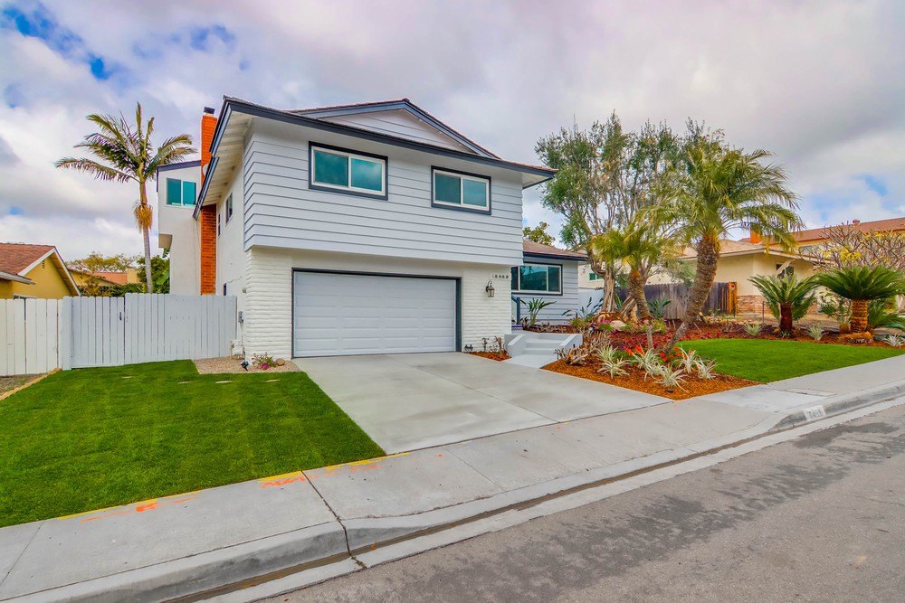 Virtual tour photo 4 of 85 for 6498 Casselberry Way