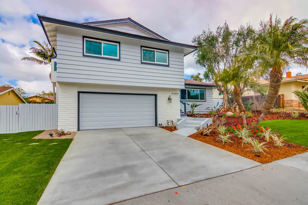 Virtual tour photo 5 of 85 for 6498 Casselberry Way