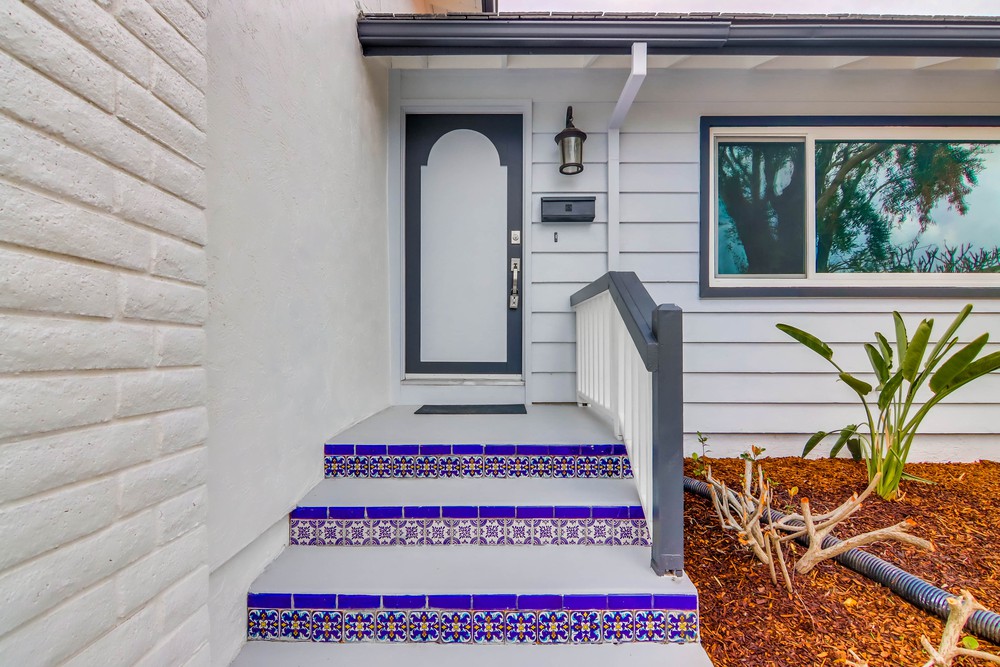 Virtual tour photo 6 of 85 for 6498 Casselberry Way