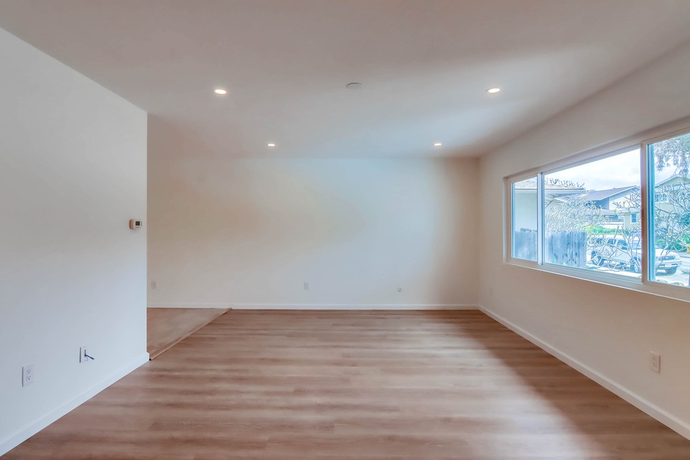 Virtual tour photo 8 of 85 for 6498 Casselberry Way