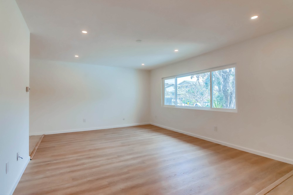 Virtual tour photo 9 of 85 for 6498 Casselberry Way