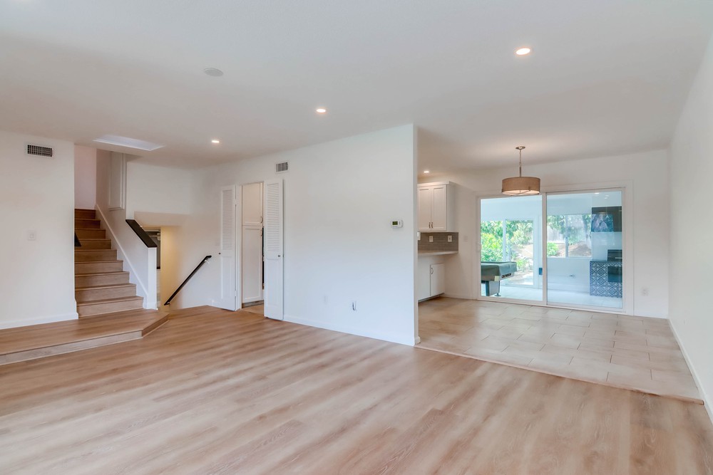 Virtual tour photo 11 of 85 for 6498 Casselberry Way