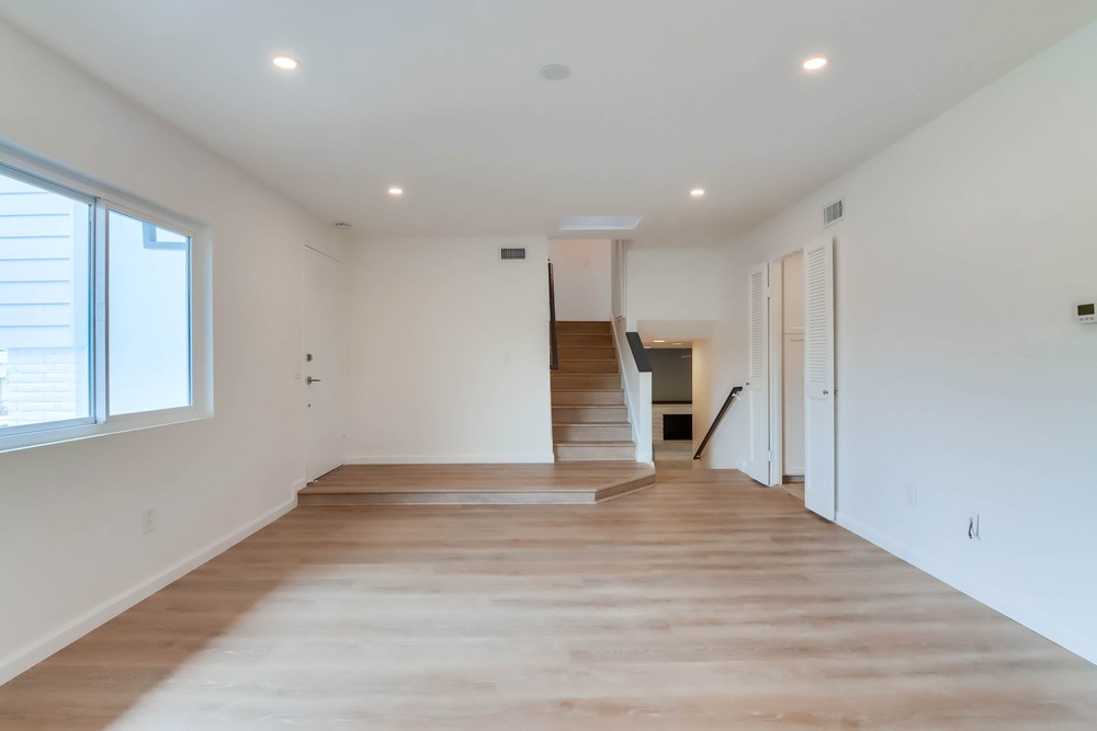 Virtual tour photo 12 of 85 for 6498 Casselberry Way