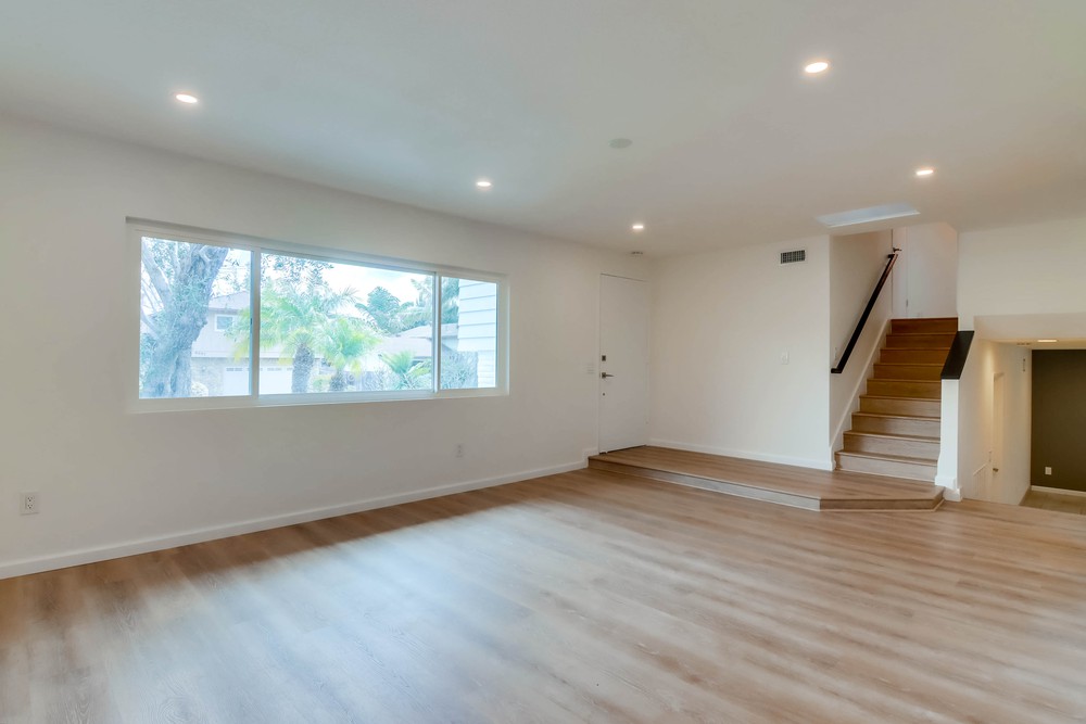 Virtual tour photo 13 of 85 for 6498 Casselberry Way