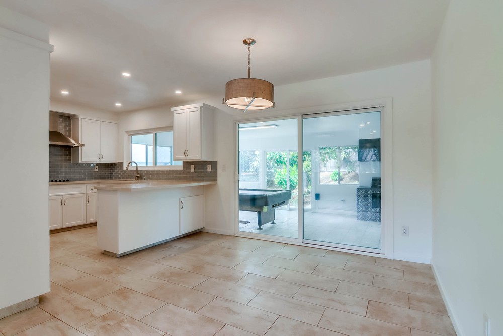 Virtual tour photo 14 of 85 for 6498 Casselberry Way