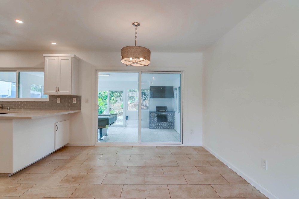 Virtual tour photo 15 of 85 for 6498 Casselberry Way