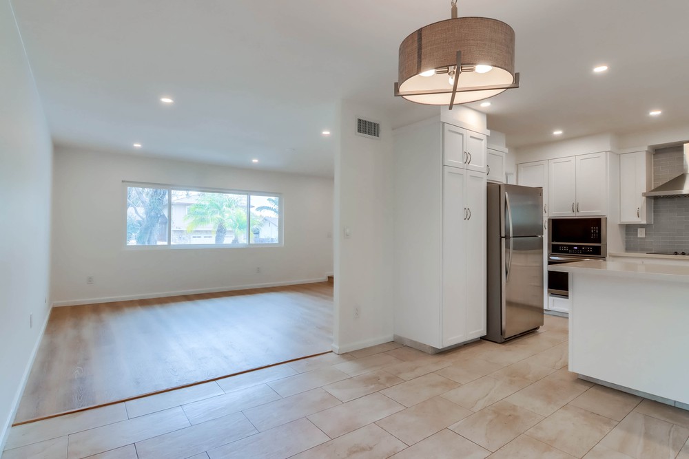 Virtual tour photo 16 of 85 for 6498 Casselberry Way