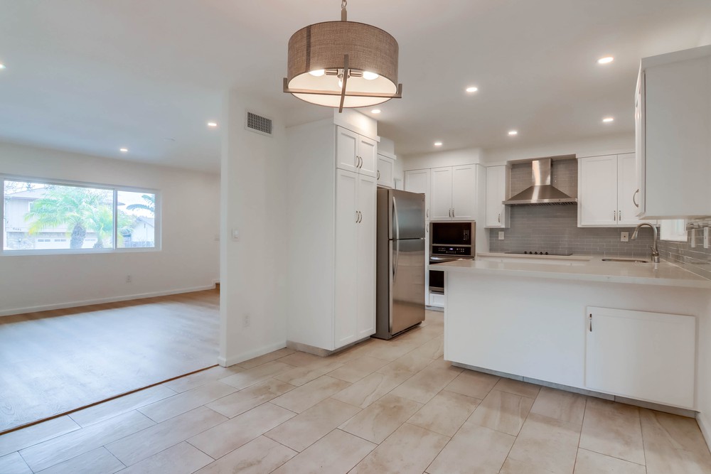 Virtual tour photo 17 of 85 for 6498 Casselberry Way