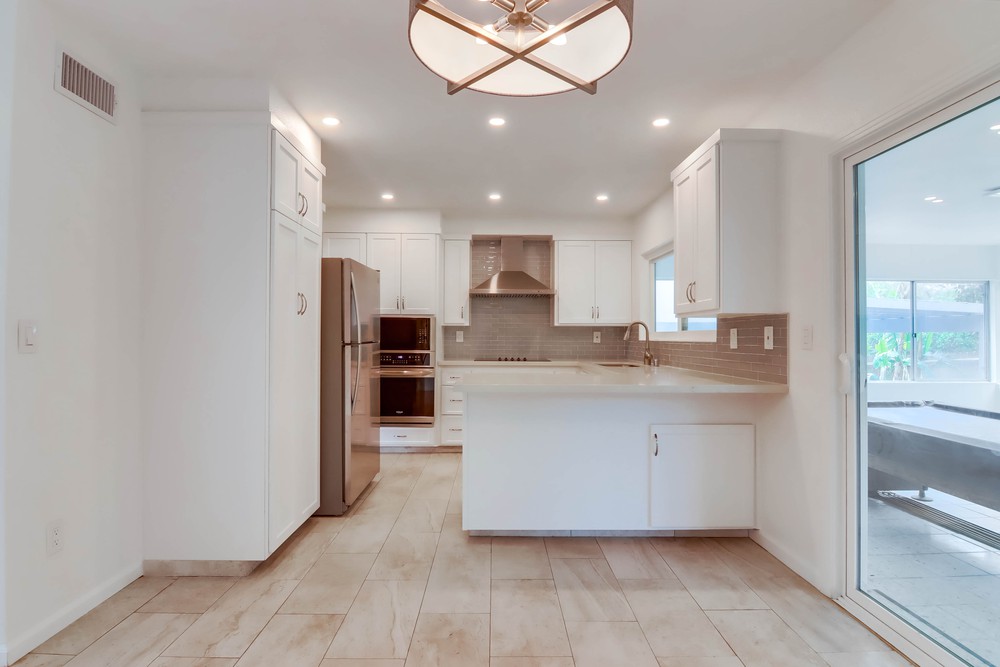 Virtual tour photo 18 of 85 for 6498 Casselberry Way
