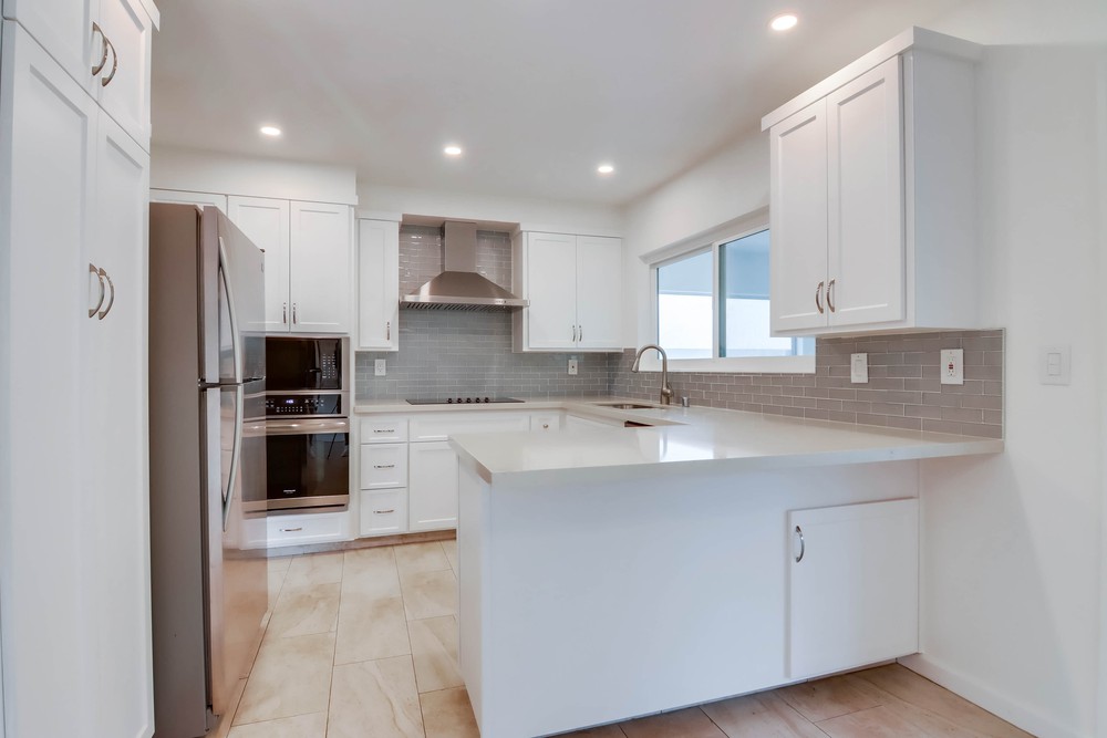 Virtual tour photo 19 of 85 for 6498 Casselberry Way