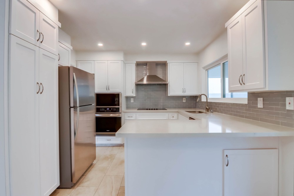 Virtual tour photo 20 of 85 for 6498 Casselberry Way