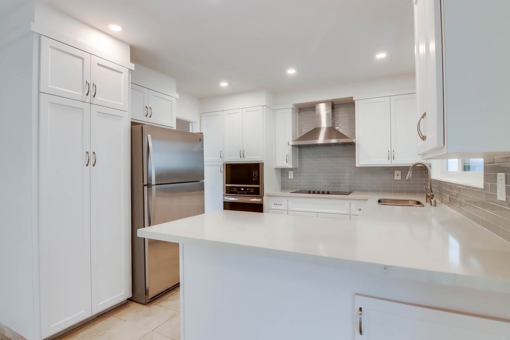 Virtual tour photo 21 of 85 for 6498 Casselberry Way