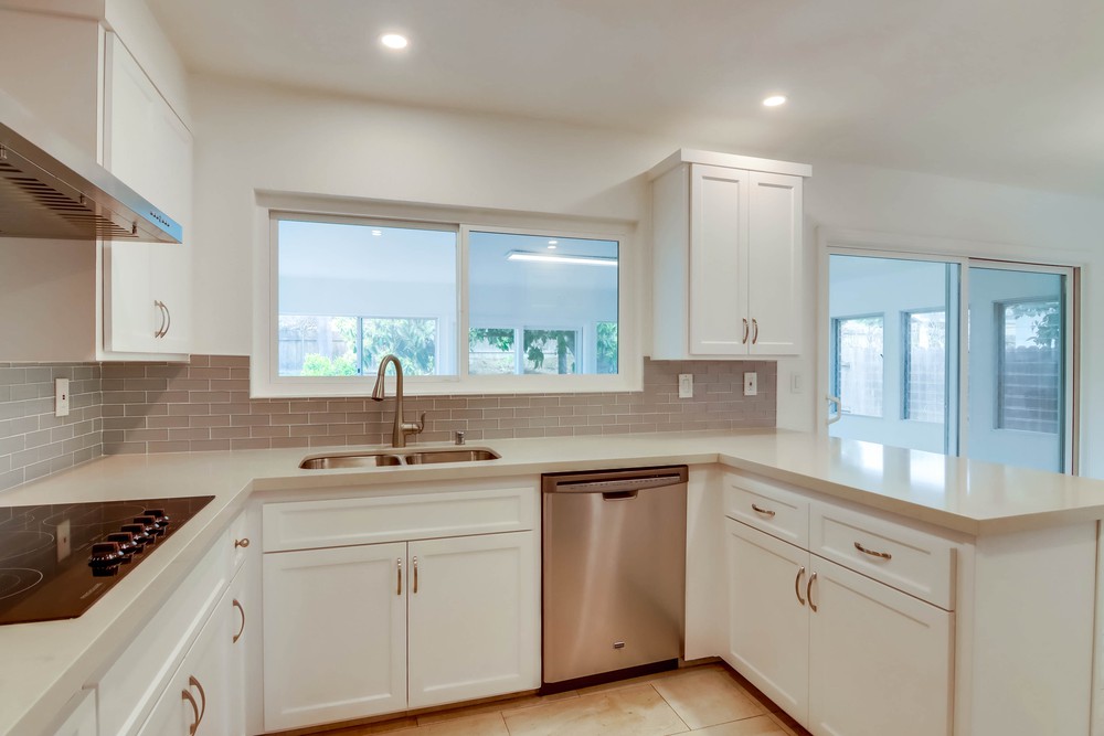 Virtual tour photo 22 of 85 for 6498 Casselberry Way