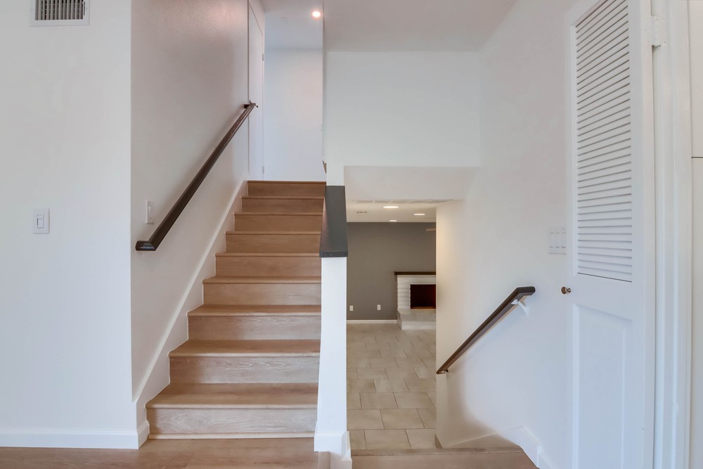 Virtual tour photo 23 of 85 for 6498 Casselberry Way