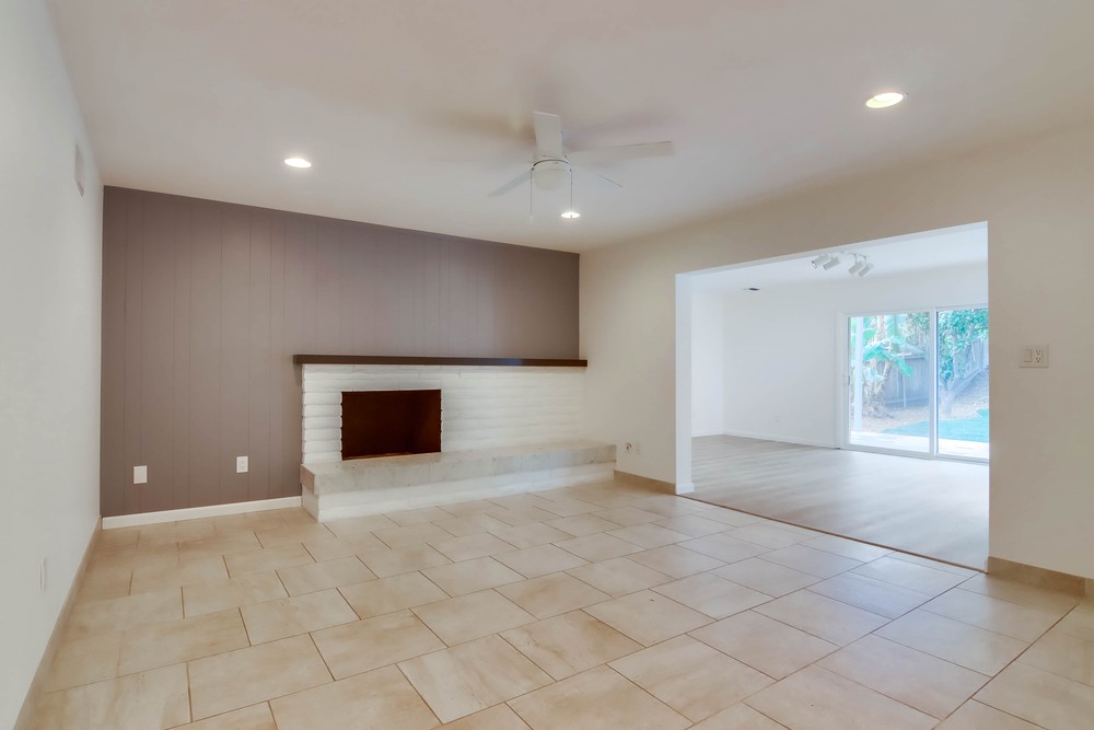 Virtual tour photo 24 of 85 for 6498 Casselberry Way