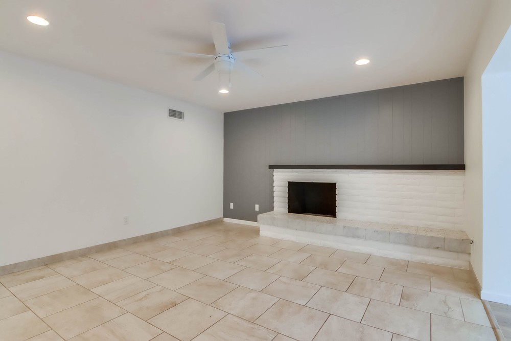 Virtual tour photo 25 of 85 for 6498 Casselberry Way