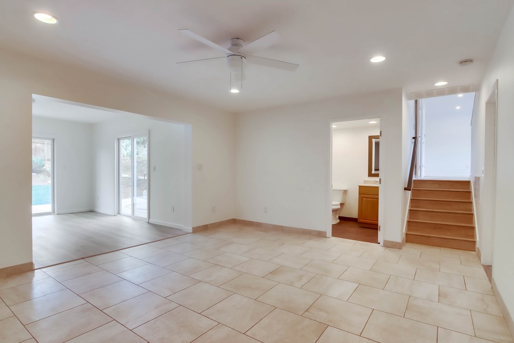 Virtual tour photo 26 of 85 for 6498 Casselberry Way