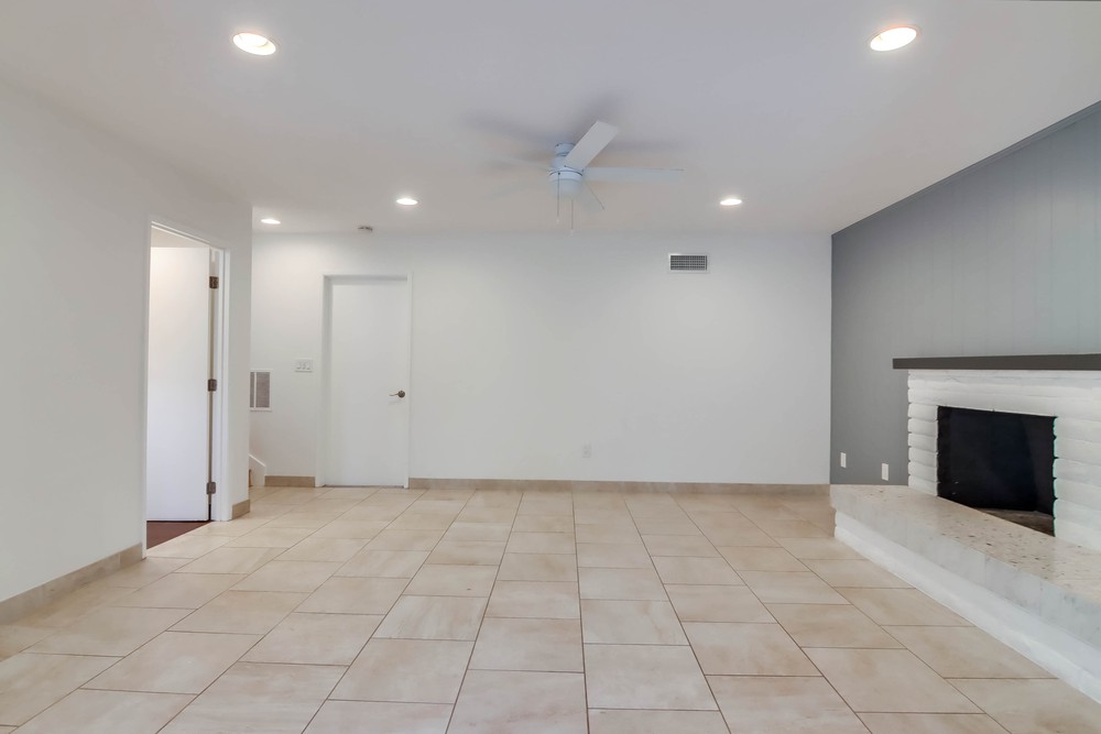 Virtual tour photo 27 of 85 for 6498 Casselberry Way