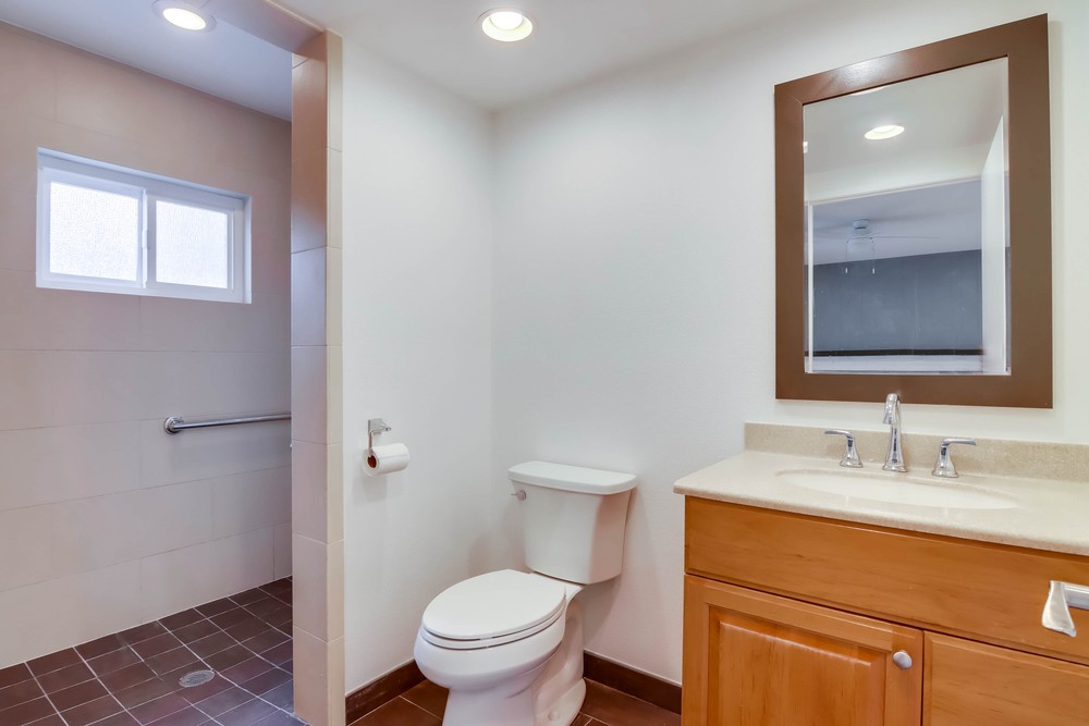 Virtual tour photo 28 of 85 for 6498 Casselberry Way