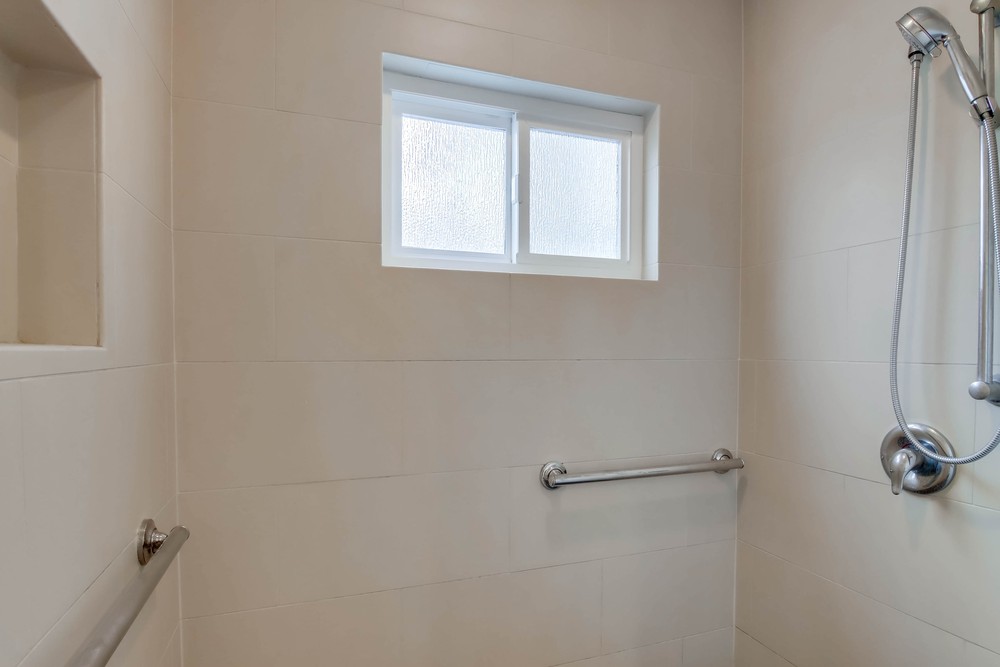 Virtual tour photo 29 of 85 for 6498 Casselberry Way