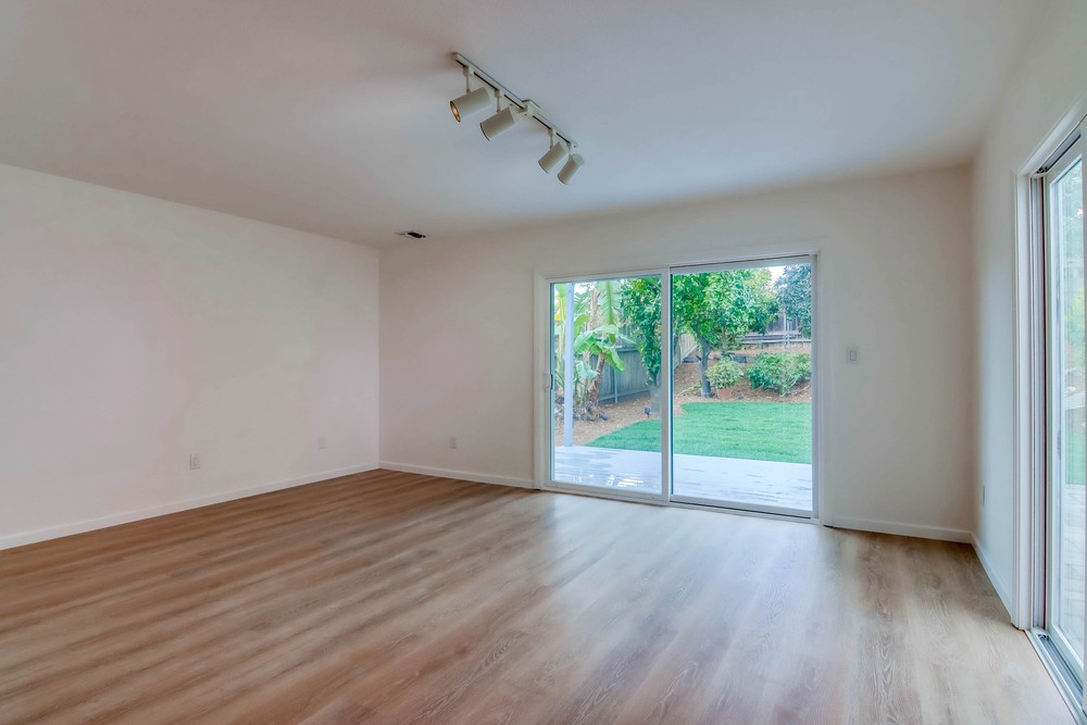 Virtual tour photo 30 of 85 for 6498 Casselberry Way