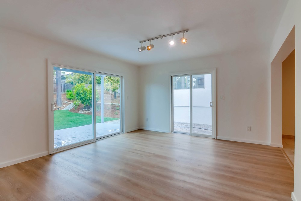 Virtual tour photo 31 of 85 for 6498 Casselberry Way