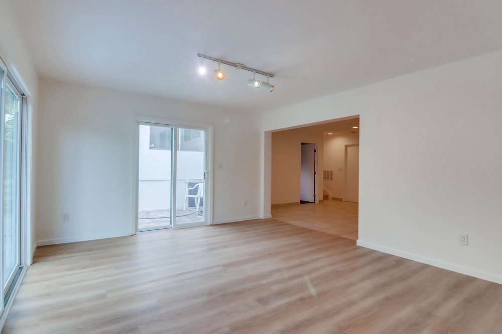 Virtual tour photo 32 of 85 for 6498 Casselberry Way