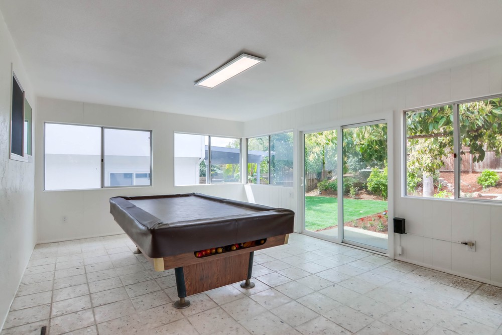 Virtual tour photo 34 of 85 for 6498 Casselberry Way